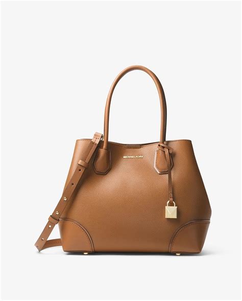 michael kors rebajas bolsos|michael kors bags factory outlet.